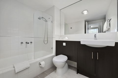 Quest Dandenong - Northern Rivers Accommodation 11