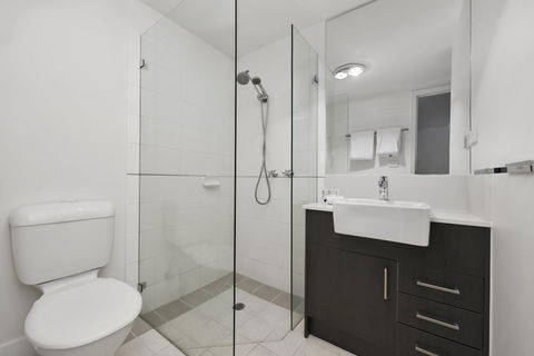 Quest Dandenong - Northern Rivers Accommodation 12