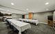 Quest Dandenong - thumb 14