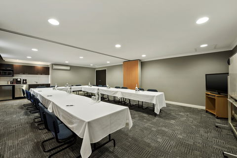 Quest Dandenong - Northern Rivers Accommodation 14
