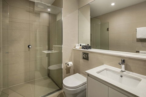 Quest Dandenong Central - Northern Rivers Accommodation 4