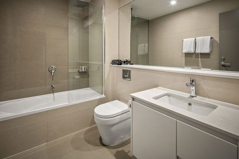 Quest Dandenong Central - Northern Rivers Accommodation 6