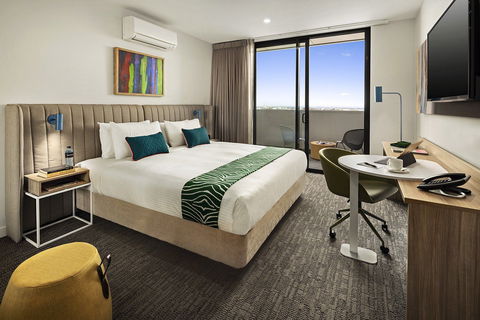 Quest Dandenong Central - Northern Rivers Accommodation 13