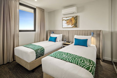 Quest Dandenong Central - Northern Rivers Accommodation 14