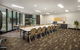 Quest Dandenong Central - thumb 15