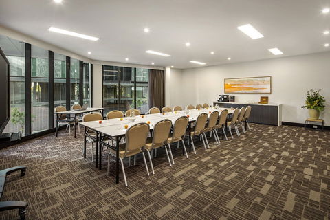 Quest Dandenong Central - Northern Rivers Accommodation 15