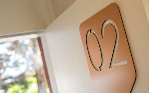 Nightcap At Waltzing Matilda Hotel - Northern Rivers Accommodation 13