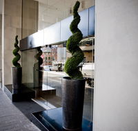 Larmont Sydney by Lancemore - Northern Rivers Accommodation