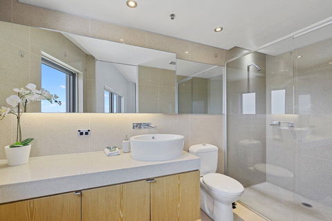 Astra Jasper - Northern Rivers Accommodation 7