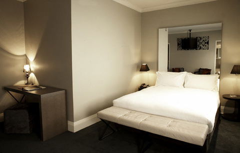 The Kirketon Hotel - Northern Rivers Accommodation 3