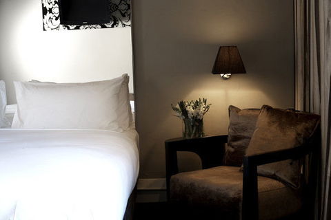 The Kirketon Hotel - Northern Rivers Accommodation 5