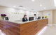 The Macleay Serviced Apartment Hotel - thumb 3