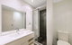 The Macleay Serviced Apartment Hotel - thumb 4