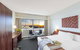 The Macleay Serviced Apartment Hotel - thumb 7