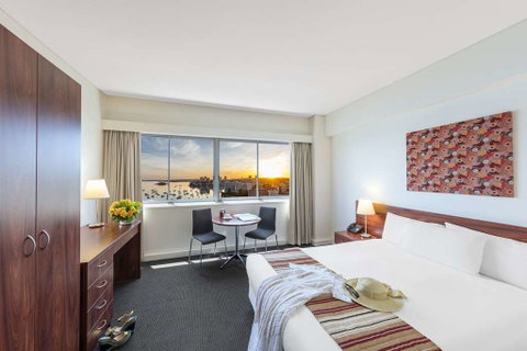 The Macleay Serviced Apartment Hotel - Northern Rivers Accommodation 7