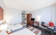 The Macleay Serviced Apartment Hotel - thumb 8