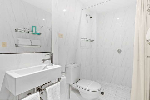 Sydney Potts Point Central - Northern Rivers Accommodation 3