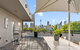 Sydney Potts Point Central - thumb 6
