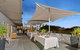 Sydney Potts Point Central - thumb 10