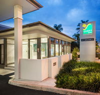 Quest Ipswich - Northern Rivers Accommodation