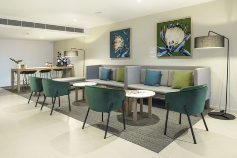 Quest Springfield Central - Northern Rivers Accommodation 0