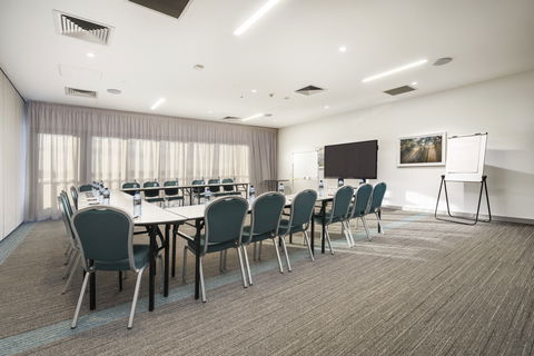 Quest Springfield Central - Northern Rivers Accommodation 6