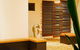 Essence Apartments Chermside - thumb 1