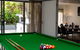 Essence Apartments Chermside - thumb 7