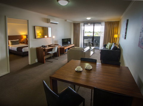 Quest Chermside - Northern Rivers Accommodation 5