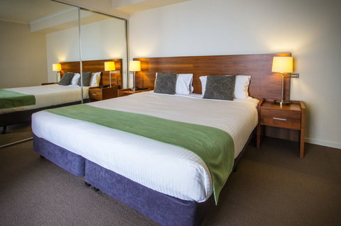 Quest Chermside - Northern Rivers Accommodation 6