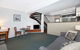 Comfort Inn & Suites Northgate Airport - thumb 9