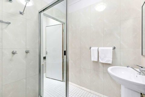 Comfort Inn Parklands Calliope - Northern Rivers Accommodation 9