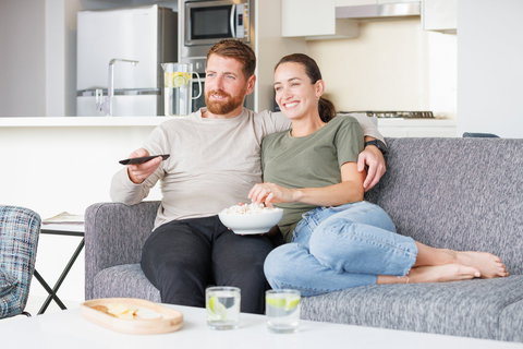 Meriton Suites Zetland - Northern Rivers Accommodation 6