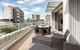 Meriton Suites Zetland - thumb 10