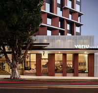 Veriu Green Square - Northern Rivers Accommodation