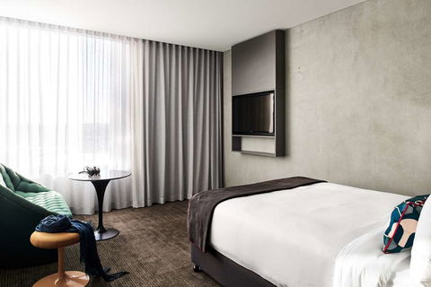 Veriu Green Square - Northern Rivers Accommodation 5