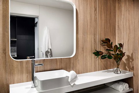 Veriu Green Square - Northern Rivers Accommodation 8