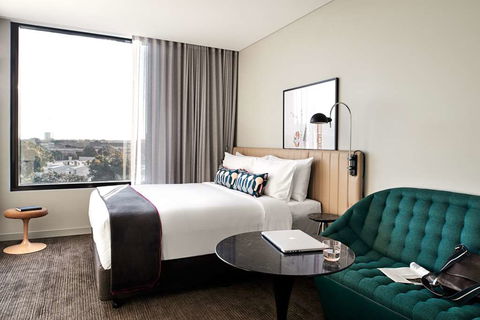 Veriu Green Square - Northern Rivers Accommodation 9