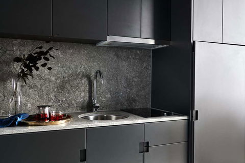 Veriu Green Square - Northern Rivers Accommodation 10