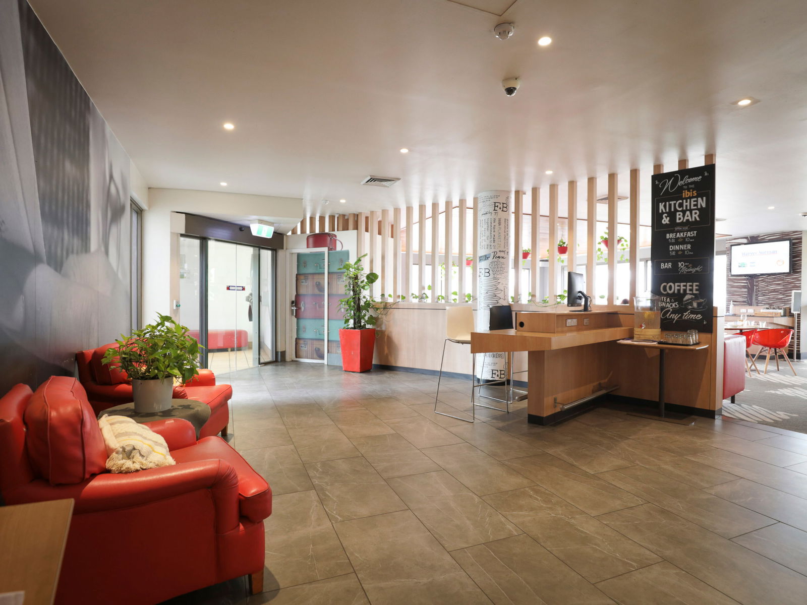 Sydney Airport NSW Northern Rivers Accommodation