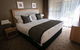 Rydges Kalgoorlie Resort & Spa - thumb 5
