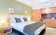 Rydges Kalgoorlie Resort & Spa - thumb 6