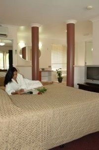 Quest Yelverton Kalgoorlie - Northern Rivers Accommodation 2