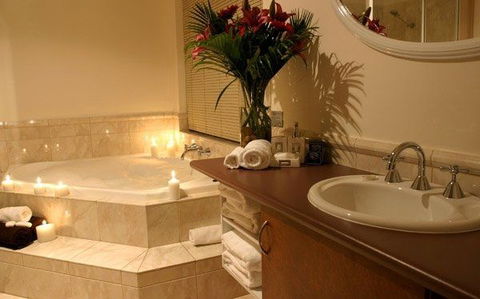 Quest Yelverton Kalgoorlie - Northern Rivers Accommodation 3