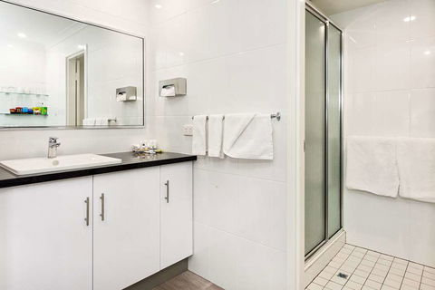 Quality Inn Railway - Northern Rivers Accommodation 17