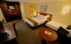 Hospitality Kalgoorlie, SureStay By BW - thumb 1