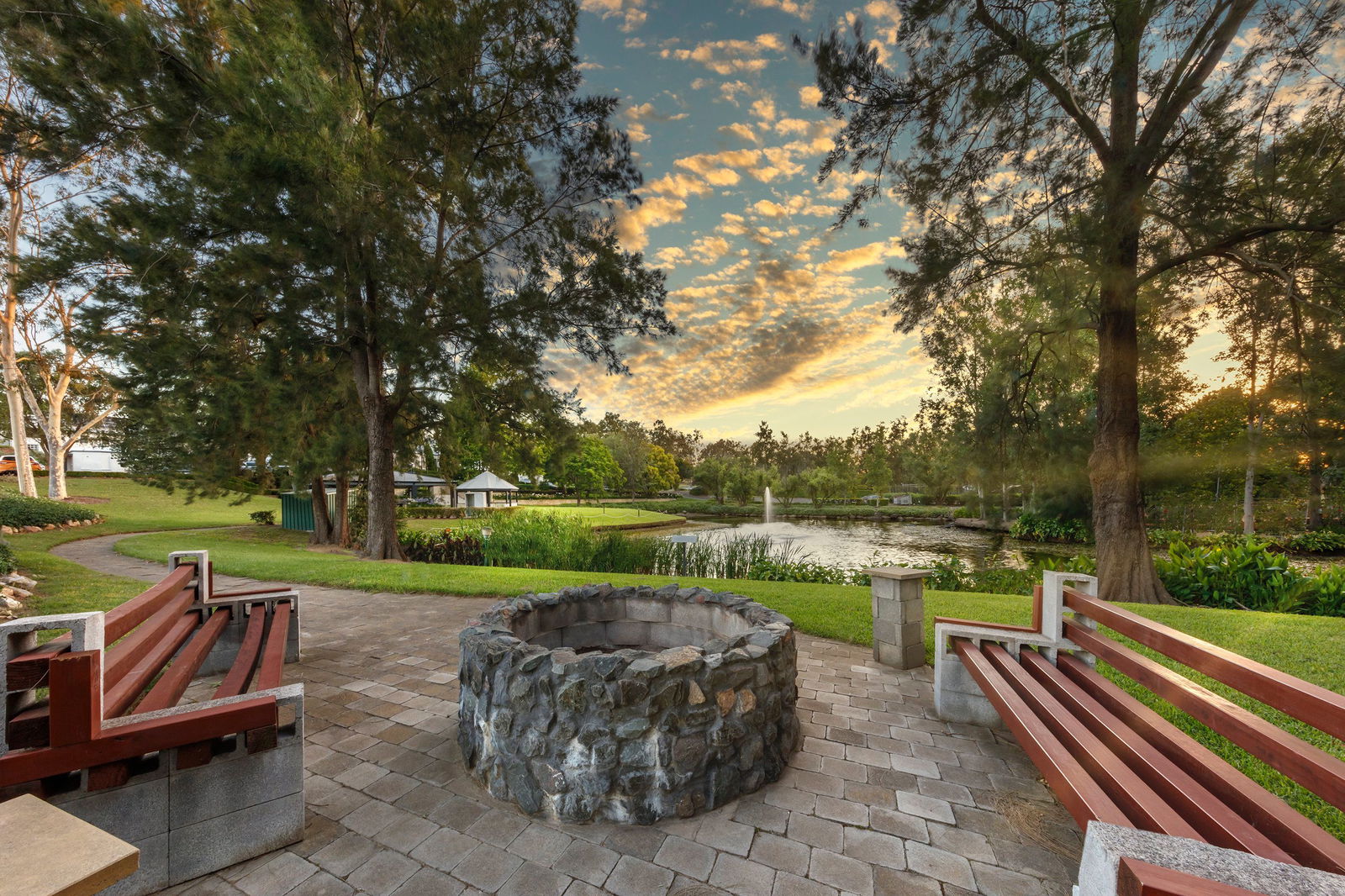 Sackville NSW Northern Rivers Accommodation