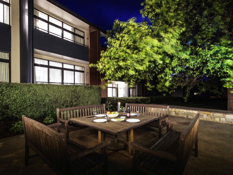 The Sebel Bowral Heritage Park - Northern Rivers Accommodation 2