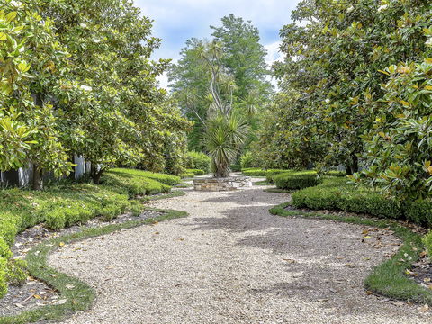 The Sebel Bowral Heritage Park - Northern Rivers Accommodation 4