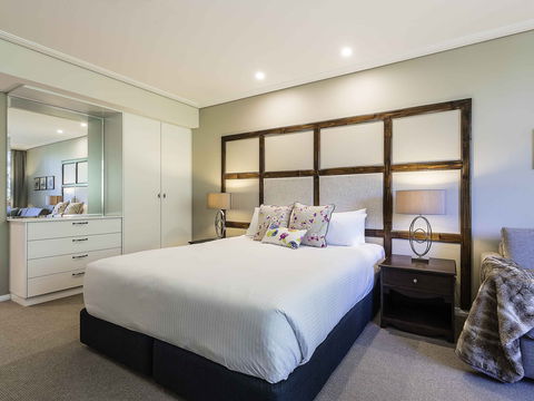 The Sebel Bowral Heritage Park - Northern Rivers Accommodation 6